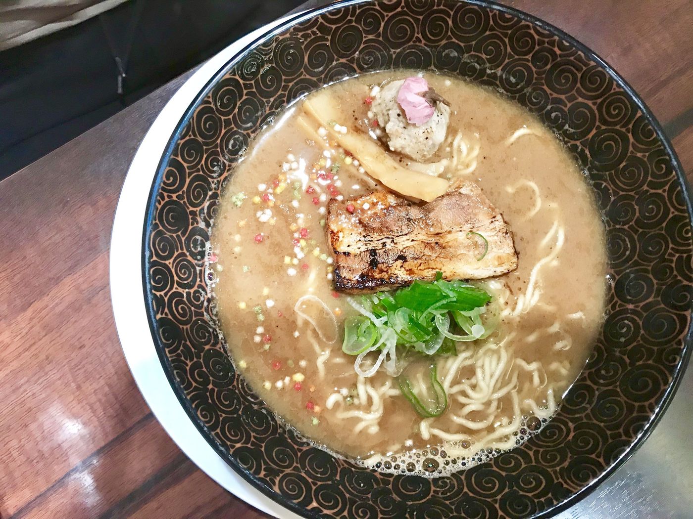 【熊本】知る人ぞ知る！絶品ラーメン3選をご紹介♪の画像