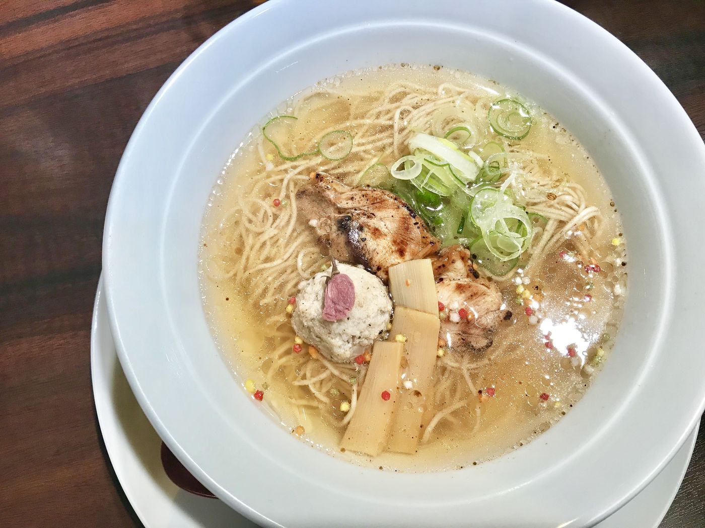【熊本】知る人ぞ知る！絶品ラーメン3選をご紹介♪の画像