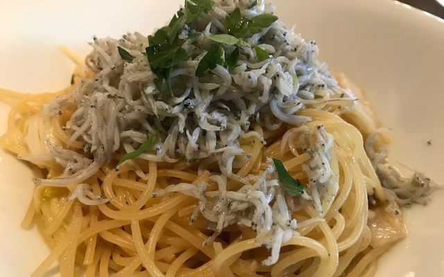 【恵比寿×ディナー】恵比寿でお酒に合うとっておきディナーを紹介♪の画像
