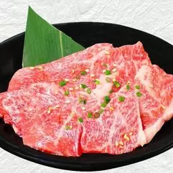 安くてコスパが良い！北千住にある、焼肉食べ放題のお店4選！