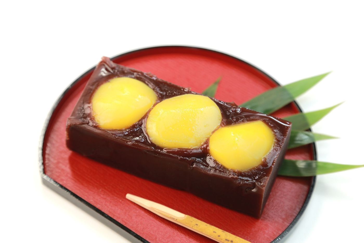 和食グルメの宝庫！成田山参道のおすすめスポット4選の画像