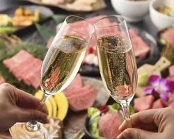 肉好きを唸らす「牛の蔵 なんば店」が難波女子会におすすめな理由3選♡