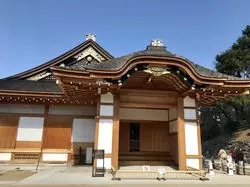 名古屋城の魅力！本丸御殿の内部をご紹介！