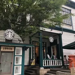 【兵庫】気軽に海外旅行気分♡神戸で異人館巡りをしよう！
