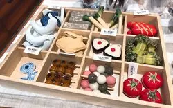 国立に来たら雑貨屋さんに行こう！とっておきのお店5選