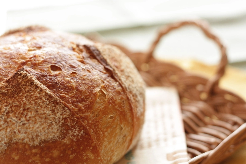 6. SHIMATONERIKO 路地裏 COFFEE ROASTER｜古民家を改装したおしゃれカフェ	 1枚目