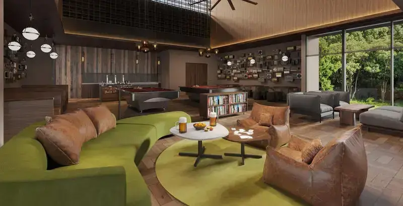 るり渓温泉がリニューアル!遊ぶ×くつろぐ×泊まるが叶う注目スポット 2枚目