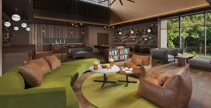 関西のデートならここで決まり！のんびりデートできるスポット9選の画像