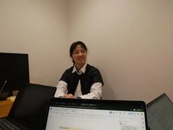 無鉄砲なゆるキャラ！スポーツ店経営者&NPO法人代表の佐藤香奈子さん