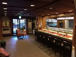 【北海道】海の幸を堪能！積丹町の寿司屋さんをご紹介！