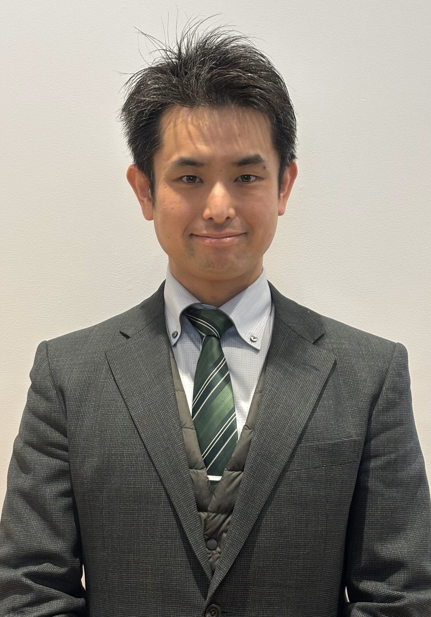 空き家からまちの未来をつくる！酒田市で暮らしを支える「緑の人」菅原さんとは？の画像