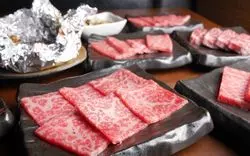 三軒茶屋で絶品焼肉！個室利用やランチで使えるおすすめ店8選