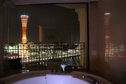 最上級の贅沢を♡恋人と行きたいラ・スウィート神戸