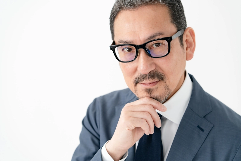 6. かけ心地のよさ 1枚目