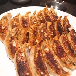 【渋谷×居酒屋】渋谷でうまい酒とつまみを楽しめるおすすめ居酒屋♪