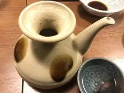 鹿児島気分で乾杯できるとっておきの居酒屋をご紹介