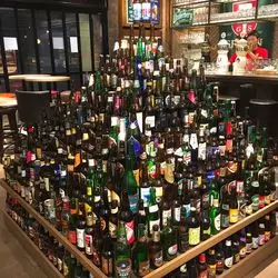 美味しいお酒や食事をしながら楽しむ☆みなとみらいおすすめのお店！