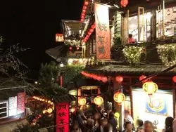 【台湾】治安も良くご飯も美味しい、2泊3日の週末女子旅！