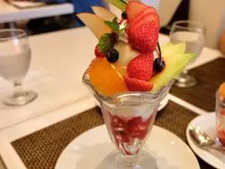 【岡山】B級グルメもインスタ映えスイーツも！絶品・個性派グルメ