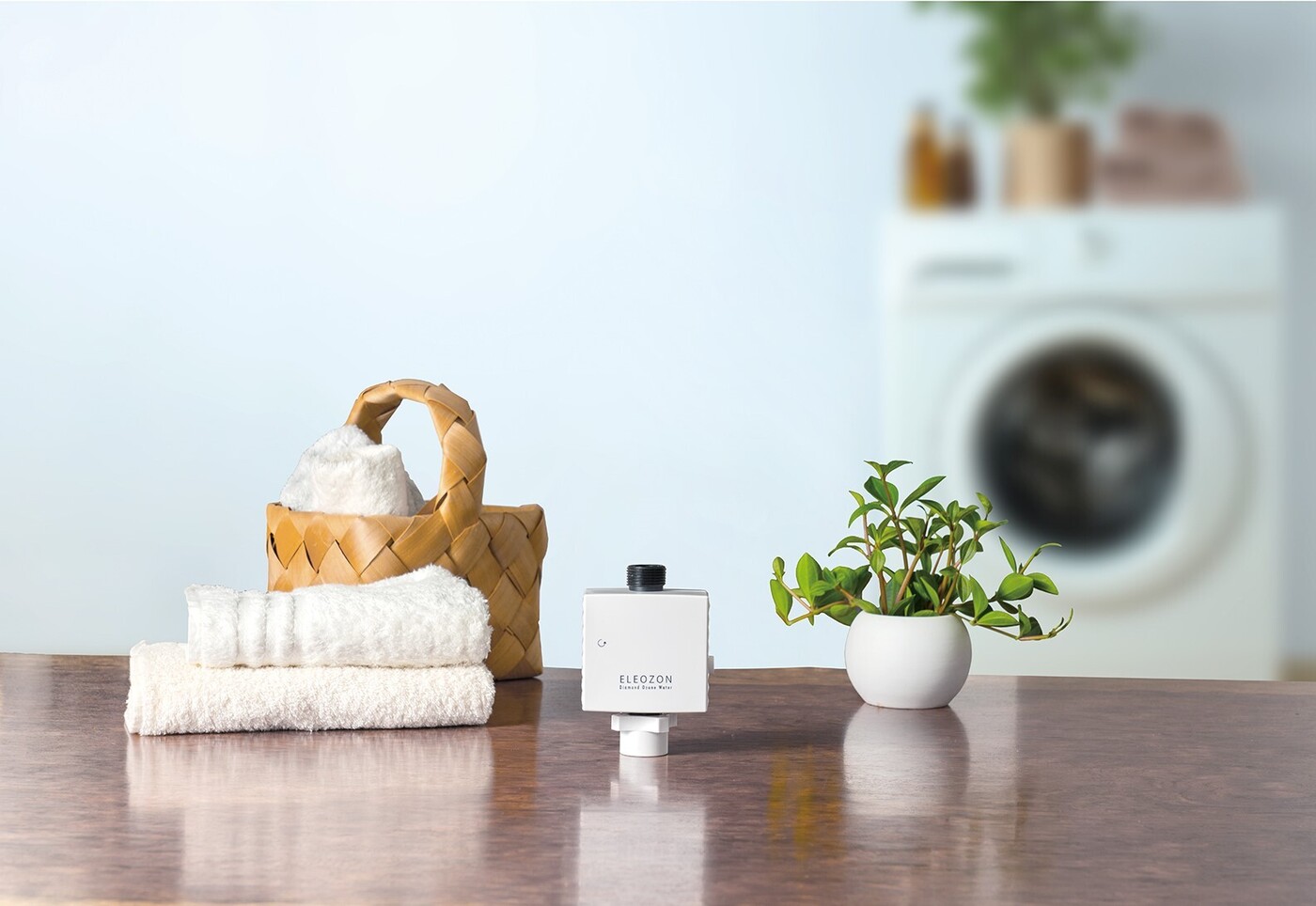 画像アップロード専用の画像