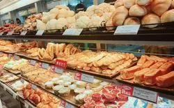巣鴨のおすすめパン屋7選！懐かしの街でほっこりパンを味わって♡