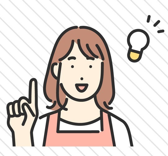 画像アップロード専用の画像