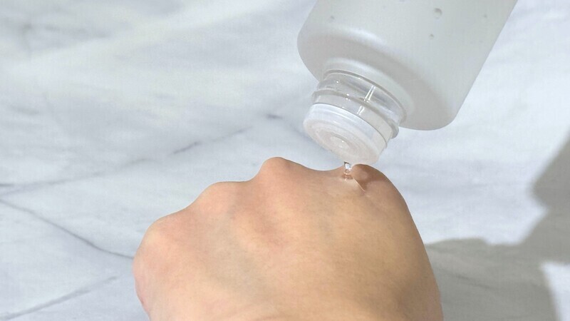 【敏感肌向け】【医薬部外品】GENICA（ジェニカ）化粧水を口コミ・評判をもとに徹底レビュー！の画像