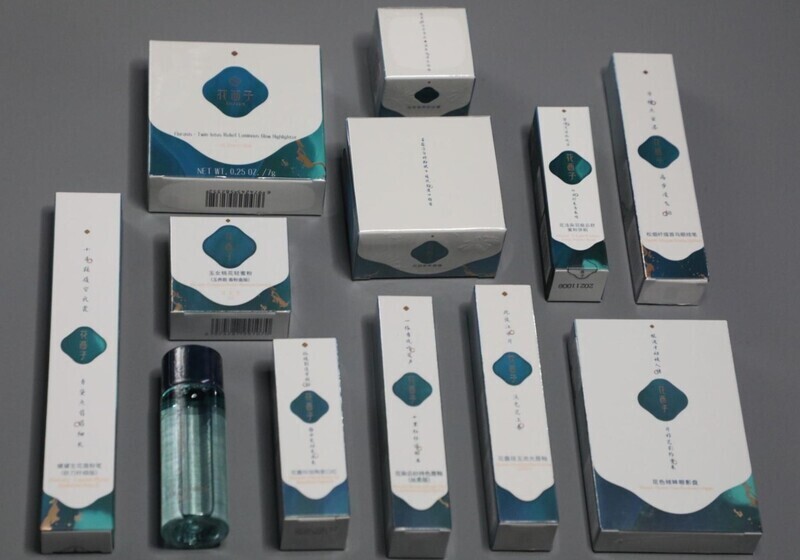 花西子フローラシスの口コミ｜安全性は？編集部が実際に試してレビュー！の画像