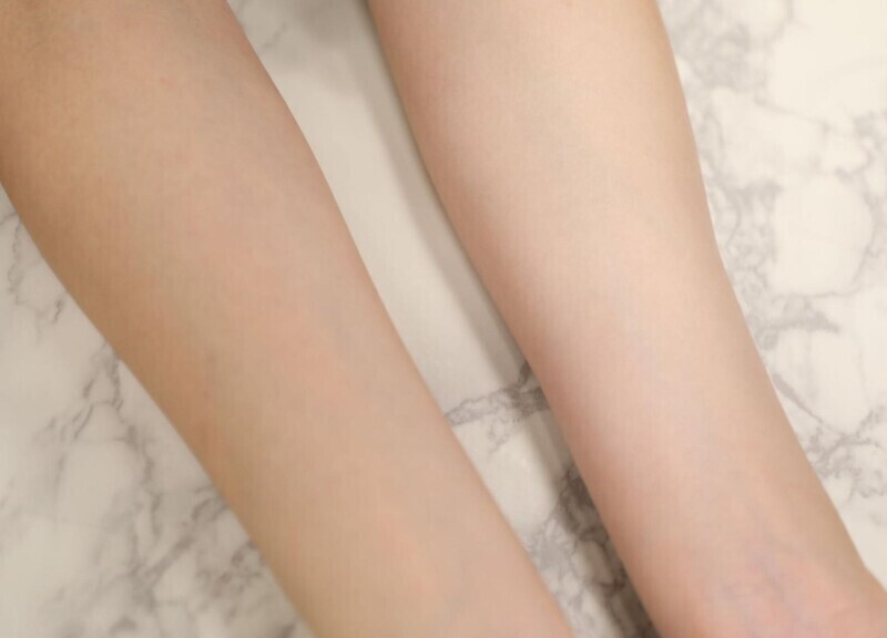 花西子フローラシスの口コミ｜安全性は？編集部が実際に試してレビュー！の画像