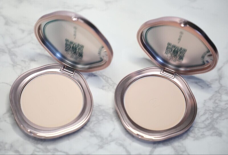 花西子フローラシスの口コミ｜安全性は？編集部が実際に試してレビュー！の画像