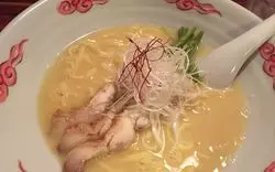 日暮里エリアの本当に美味しいつけ麺店をご紹介！おすすめ店5選♪