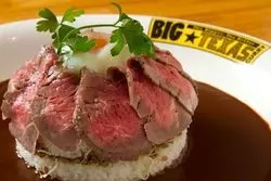 【新宿三丁目】スパイスの効いた本格カレーを堪能！おすすめ店5選♪