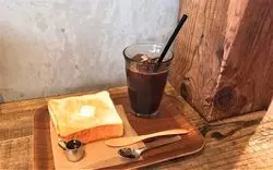 浅草周辺観光には欠かせない！おさえておくべき話題グルメ6選