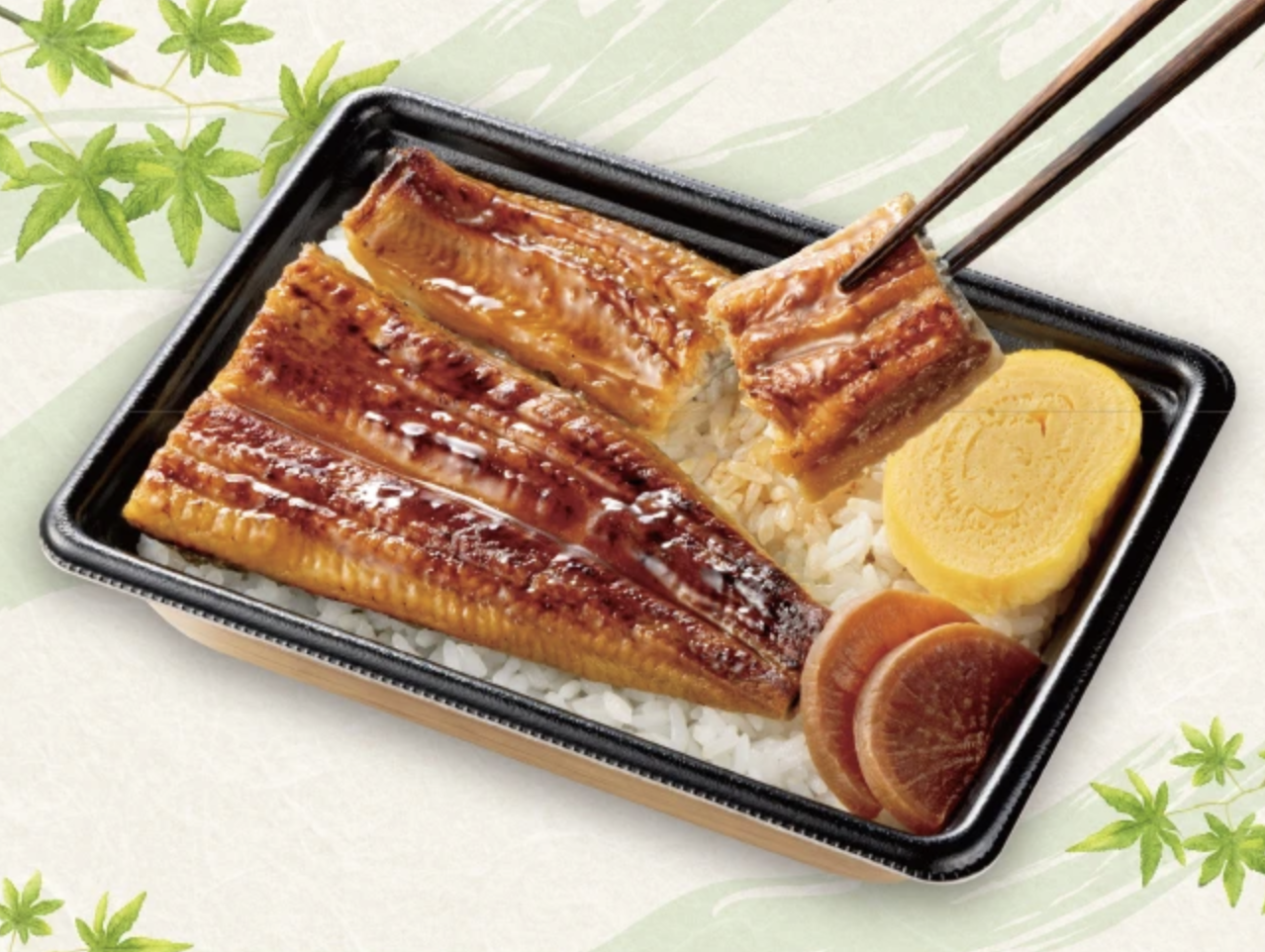 土用の丑の日とは？2025年はいつなのか、意味や食べ物も徹底解説！の画像
