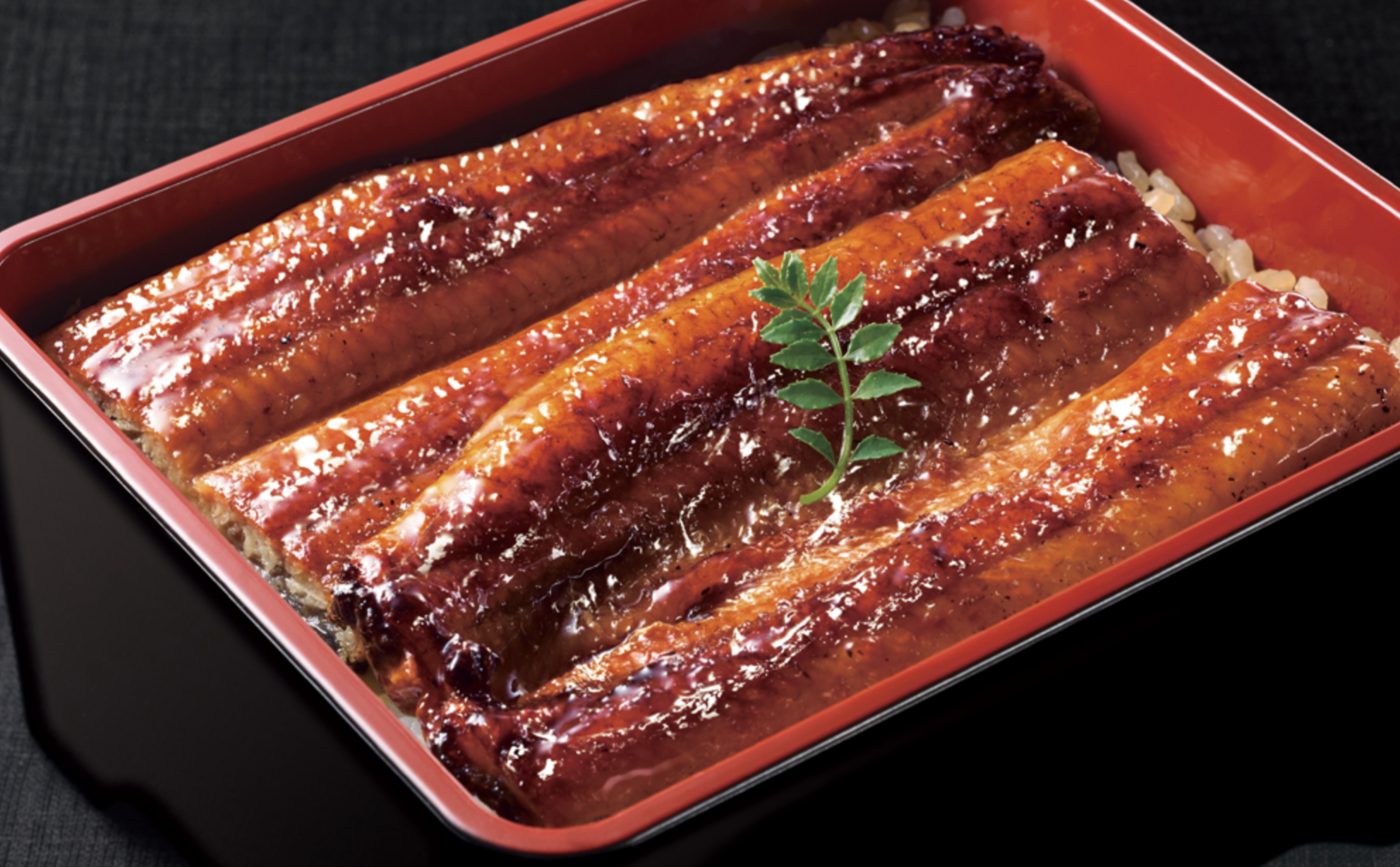 土用の丑の日とは？2025年はいつなのか、意味や食べ物も徹底解説！の画像