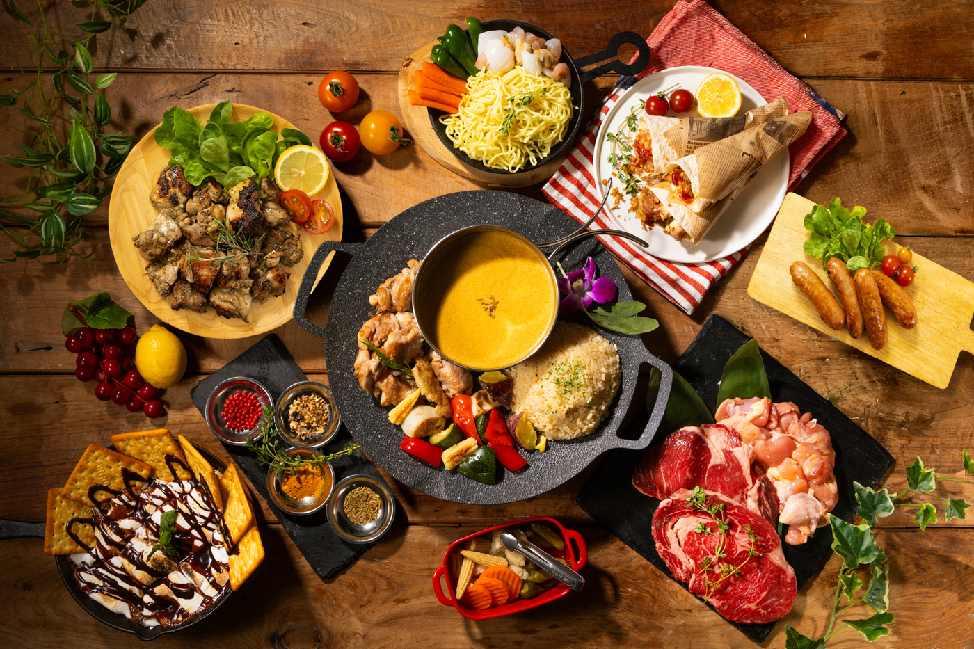 画像アップロード専用の画像