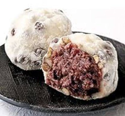 【銀座の和菓子まとめ】通販なしの老舗も厳選！有名手土産やおしゃれカフェの画像