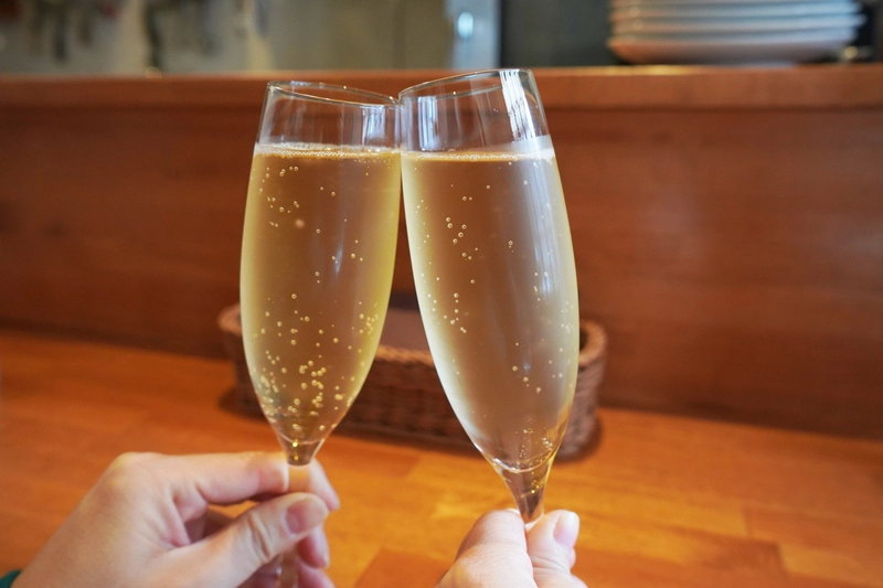 渋谷で昼飲みが楽しめるおすすめ店9選 1枚目