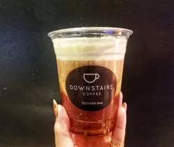 【大阪】台湾で大人気♡絶品チーズティーが飲めるオシャレカフェ♡