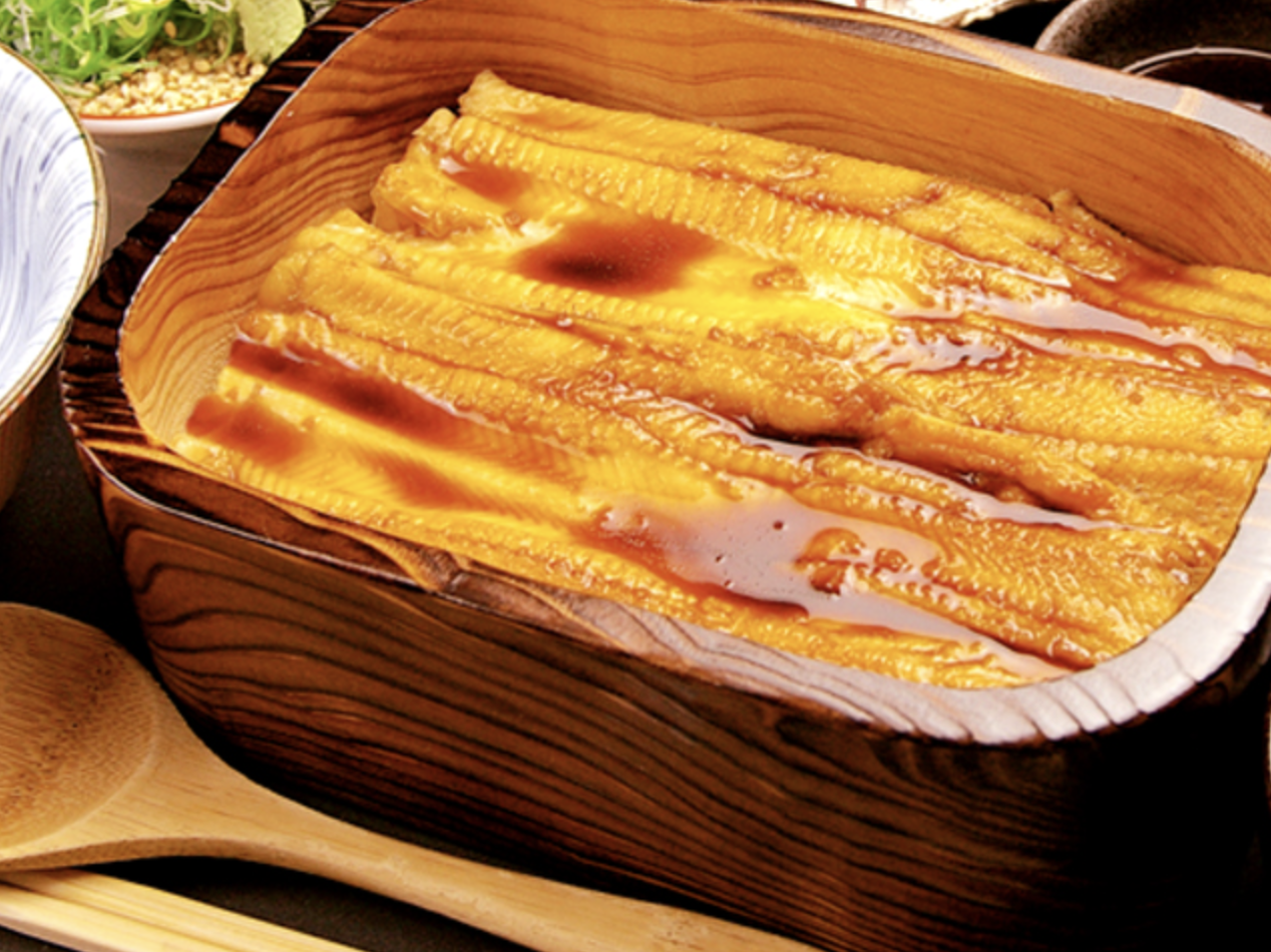 1,000円台を厳選！銀座の安いランチ11選｜おしゃれでゆっくりできる穴場の画像