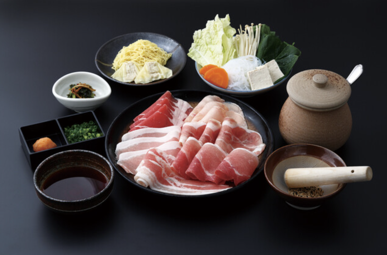 1,000円台を厳選！銀座の安いランチ11選｜おしゃれでゆっくりできる穴場の画像