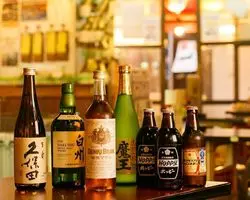 【浅草の居酒屋】デートから昔懐かしい居酒屋まで6選ご紹介！