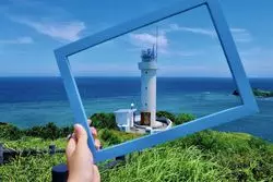 沖縄の離島「石垣島」を楽しもう！おすすめの3大観光スポット