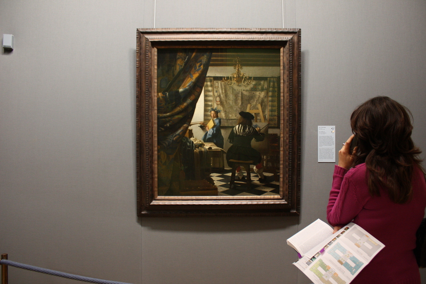 銀座のおすすめ観光地16選！定番スポットから穴場まで楽しめるところ紹介の画像