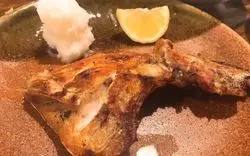 【吉祥寺在住筆者】吉祥寺で和食を楽しむならここ♡おすすめ店を紹介