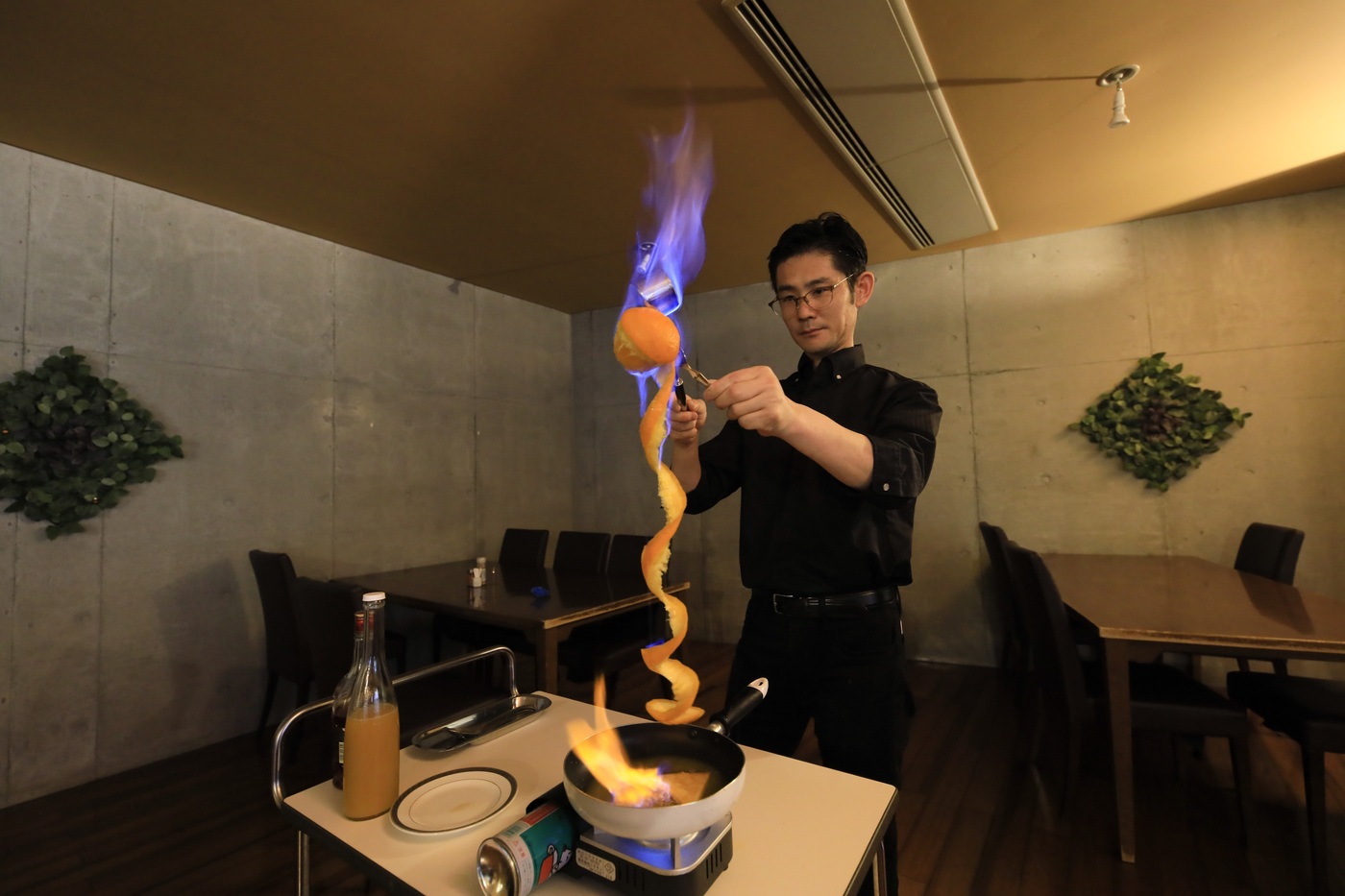 『別府風雅』でオールインクルーシブ女子旅！美味しい料理と別府八湯の堀田温泉を満喫しようの画像