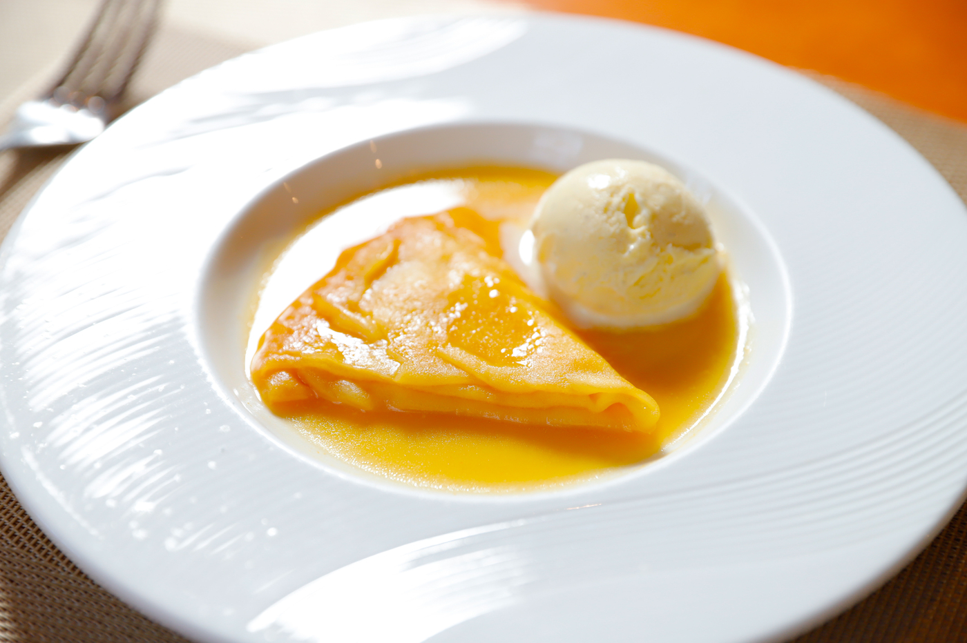 『別府風雅』でオールインクルーシブ女子旅！美味しい料理と別府八湯の堀田温泉を満喫しようの画像