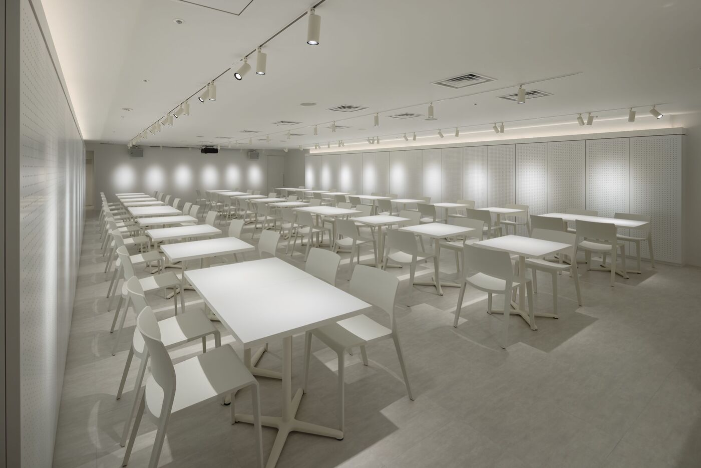 一夜限りの怪談イベント！「サンシャインシティプリンスホテル」で体験する“背筋が凍る”夏の夜	の画像