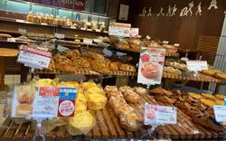 【中野】バターの香りにうっとり！一度は訪れたい絶品パン屋6選