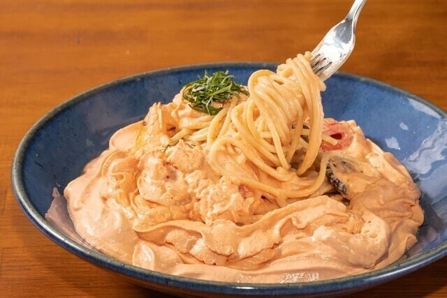 千葉のランチでインスタ映えなプレート料理を♪【Princess Cheers Cafe】[PR] 3枚目